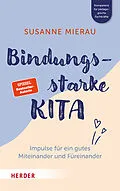 E-Book (epub) Bindungsstarke Kita von Susanne Mierau