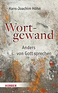 E-Book (pdf) Wortgewand von Hans-Joachim Höhn