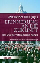E-Book (pdf) Erinnerung an die Zukunft von 