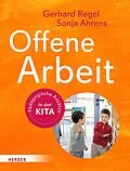 E-Book (pdf) Offene Arbeit von Gerhard Regel, Sonja Ahrens