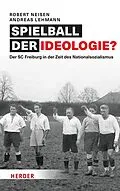 E-Book (epub) Spielball der Ideologie? von Robert Neisen, Andreas Lehmann
