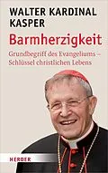E-Book (pdf) Barmherzigkeit von Prof. Walter Kasper