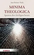 E-Book (pdf) Minima theologica von Jan-Heiner Tück