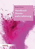 E-Book (epub) Handbuch Sinneswahrnehmung von Renate Zimmer