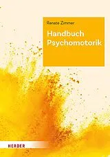 E-Book (pdf) Handbuch Psychomotorik von Renate Zimmer