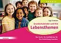 E-Book (pdf) Grundschulkinder und ihre Lebensthemen von Oggi Enderlein