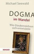 E-Book (pdf) Dogma im Wandel von Michael Seewald