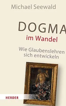 E-Book (pdf) Dogma im Wandel von Michael Seewald