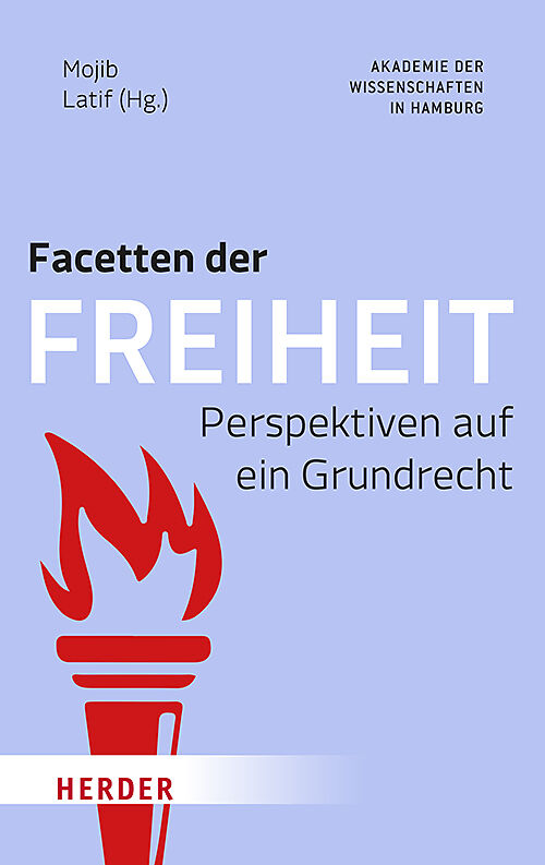 Facetten der Freiheit