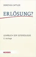 E-Book (pdf) Erlösung? von Dorothea Sattler