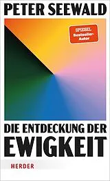E-Book (pdf) Die Entdeckung der Ewigkeit von Peter Seewald