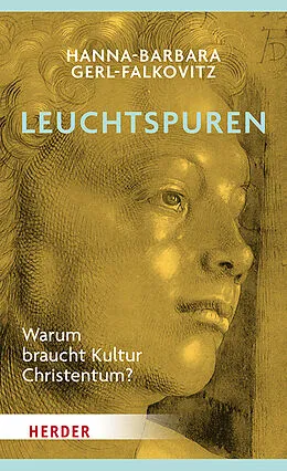 E-Book (epub) Leuchtspuren von Hanna-Barbara Gerl-Falkovitz
