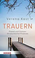 E-Book (pdf) Trauern von Verena Kast