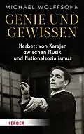 E-Book (pdf) Genie und Gewissen von Michael Wolffsohn
