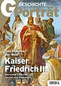E-Book (pdf) Friedrich II. von 