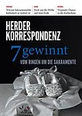 E-Book (pdf) Sieben gewinnt von 