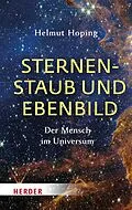 E-Book (pdf) Sternenstaub und Ebenbild von Helmut Hoping