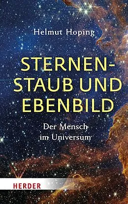 E-Book (pdf) Sternenstaub und Ebenbild von Helmut Hoping