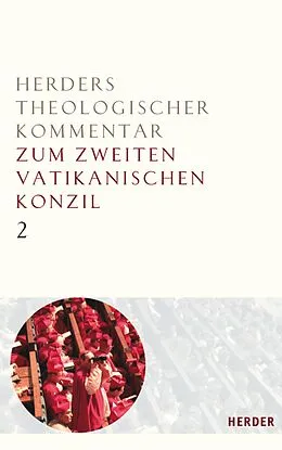 E-Book (pdf) Sacrosanctum Concilium - Inter mirifica - Lumen gentium von Peter Hünermann, Prof. Hans-Joachim Sander, Reiner Kaczynski