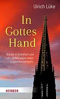 E-Book (epub) In Gottes Hand von Ulrich Lüke