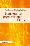 E-Book (pdf) Horizonte gegenwärtiger Ethik von 