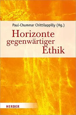 E-Book (pdf) Horizonte gegenwärtiger Ethik von 