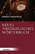 E-Book (pdf) Neues Theologisches Wörterbuch von Prof. Herbert Vorgrimler