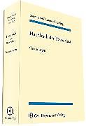 Fester Einband Handbuch der Beweislast - Band 1 - 9 von 