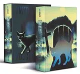 Fester Einband Friedhof der Kuscheltiere von Stephen King