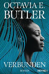 Kartonierter Einband Verbunden von Octavia E. Butler