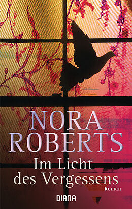 Kartonierter Einband Im Licht des Vergessens von Nora Roberts