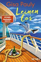 Kartonierter Einband Leinen Los von Gisa Pauly