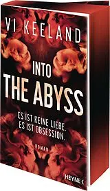 Kartonierter Einband Into the Abyss von Vi Keeland