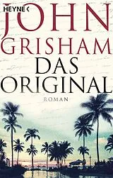 Kartonierter Einband (Kt) Das Original von John Grisham