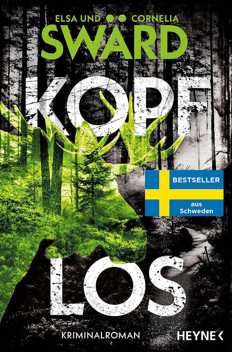 Kopflos