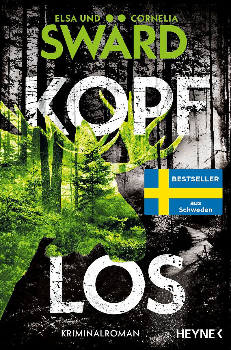 Kopflos