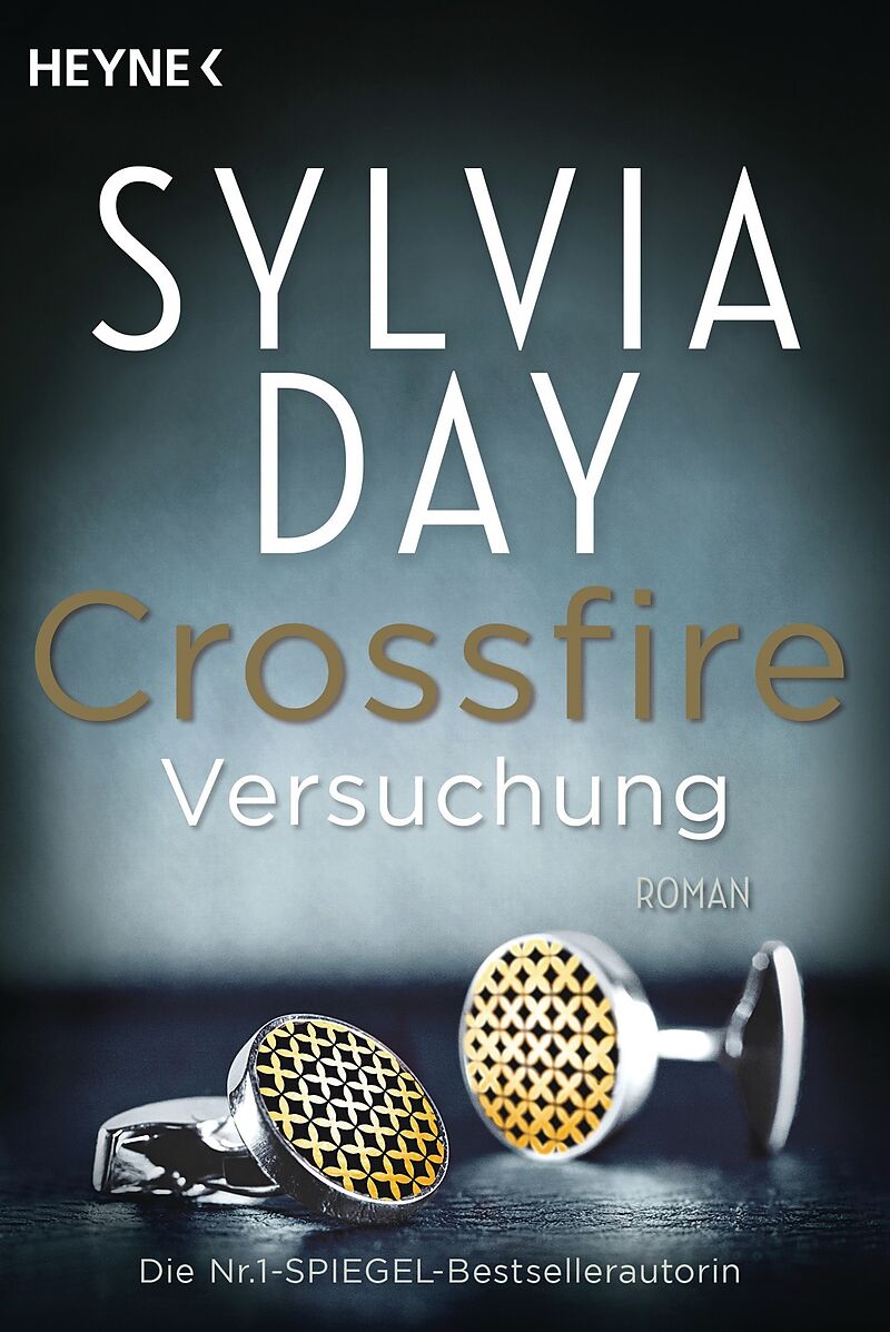 sylvia day crossfire sylvia day crossfire