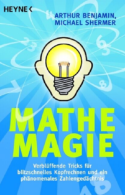 Mathe-Magie
