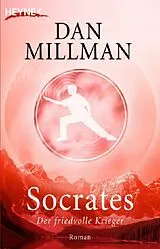 Kartonierter Einband Socrates von Dan Millman