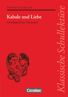 Kartonierter Einband Klassische Schullektüre von Erdmute Pickerodt-Uthleb