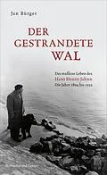 E-Book (epub) Der gestrandete Wal von Jan Bürger