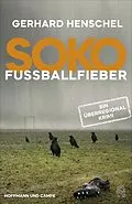 E-Book (epub) SoKo Fußballfieber von Gerhard Henschel