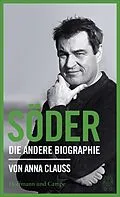 E-Book (epub) Söder von Anna Clauß