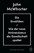 E-Book (epub) Die Erwählten von John McWhorter