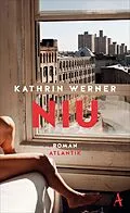 E-Book (epub) Niu von Kathrin Werner