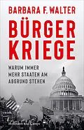 E-Book (epub) Bürgerkriege von Barbara F. Walter