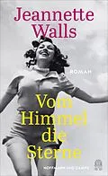 E-Book (epub) Vom Himmel die Sterne von Jeannette Walls