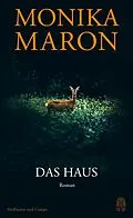 E-Book (epub) Das Haus von Monika Maron