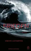 E-Book (epub) Frieden von Anders Lustgarten