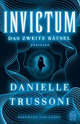 E-Book (epub) Invictum von Danielle Trussoni